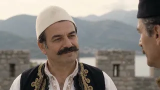 Shqiptarët janë si Shwiponjat  @urbanboybjondi  #humor #humorshqip #tregimepopullore #anekdot #viral