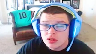 TYLER1: THE FUNNIEST TOURNAMENT OF ALL TIME...