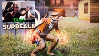Agachadinha Contra Famosos 2 🔌 | Apelapato999