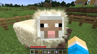 300 Mods ULTRA REALISTAS en 24 horas!