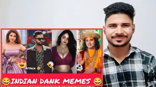 India vs Pakistan Funny Memes 😂 | Kapil Sharma Show Memes 🤣 | Anirudhaachrya Ji Memes | 
