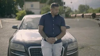Gipsy Pinďa  Official video  (Me Tut Na Mukav ) 