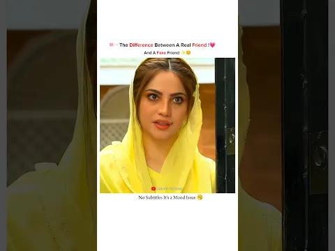 Real Fnd And Fake Difference ✨🙄l Rehan Wri8ss Status l #explore #foryou #harpalgeo #friendship