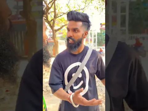 कभी किसी का बुरा मत करो | A heart touching story | D Jackson #shorts