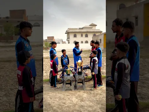 Which team will win 🏆😱Bat | Ball 🏏 #trending #ytshorts #shorts #cricketlover #cricket