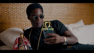 Bigi Pa - Mie Fii Peng (Clip Officiel)