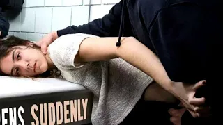 二戰后德國為快速恢復人口，用了個無恥的辦法，讓女人羞於啟齒