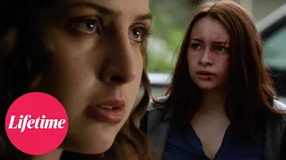Girl Fight | Inspired by a True Story | Starring Anne Heche | Full Movie | Lifetime