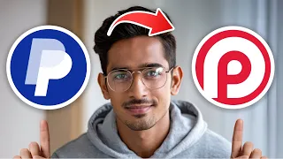 How To Transfer Money From PayPal To Redotpay - Step by Step