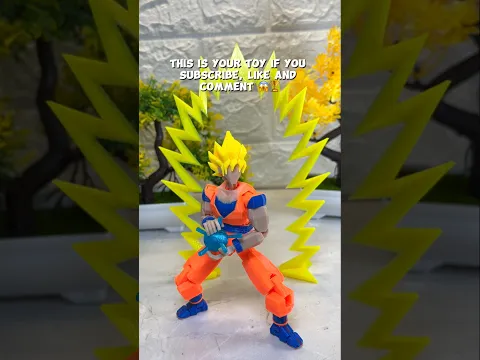 Figures 🔗  in Bi0! #actionfigure #sticktitan #stikbot #t13 #titan13 #toy #toys #actionfigures