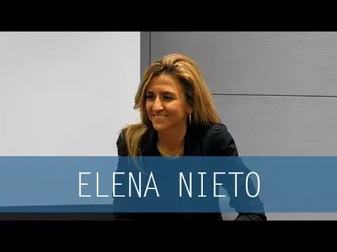 Entrevista a Elena Nieto, Sales Director Iberia en Vontobel AM. Nos habla del mercado en el que ven más valor, del segmento de la renta fija que encaja mejor en la cartera de un inversor moderador y del fondo Vontobel Fund Emerging Markets Debt
