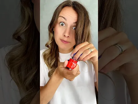 When you try to be a professional artist... 🤦‍♀️❌ #shorts #comedy