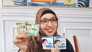 shivanya iyo super white tesax ah tesax eheen ka tansaxda la soco