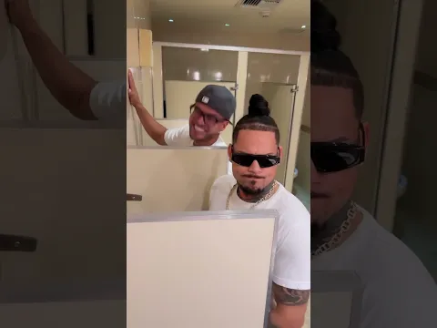 El Karma 😅