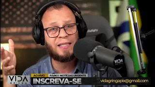 Virada de Jogo‼️  Quando Tudo Parece Perdido, Mas Não Está parte 1