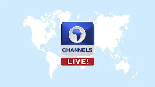 Channels Television Live