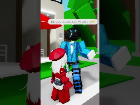 PRESÉNTAME A TU HERMANA😏🤣 #roblox #memes #robloxshorts #robloxgames