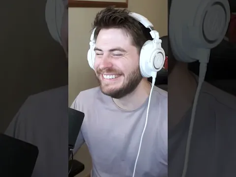 I PULLED THE PERFECT PRANK ON NOGLA!