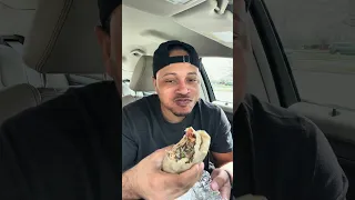 Chipotle vs Moe’s! Who has the best burritos?