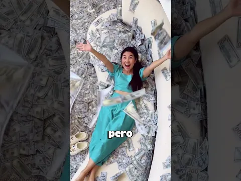 El Soldado Le Da a Su Hija Enferma la Sorpresa de Cumpleaños Más Dulce 🎁💖