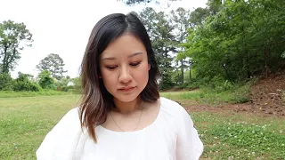 Grief & Career Journey Update