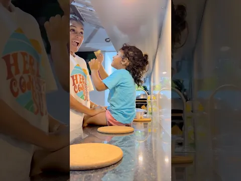 චුංගත් එක්ක රෑ කෑම හැදුවා 😍 | Dinner time with Saranya 🤩