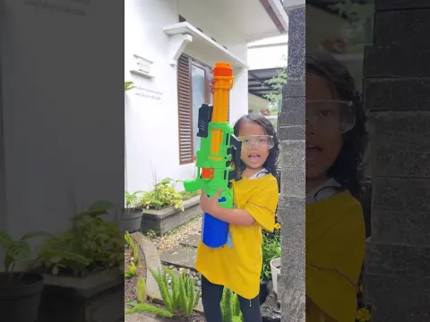 RASAIN KA ADEL GELSI JUGA PUNYA ‼️