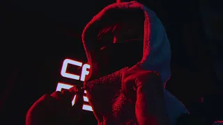 xxanu - амьдрахсан