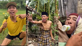 Best kompilasi drama komedi #part4