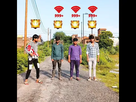 Impossible sigma 🤣 -XiAOMI Para poco f1, f2, m2, m3, m4,x2, x3, x3pro#shots