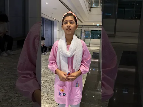 Choti si Madad