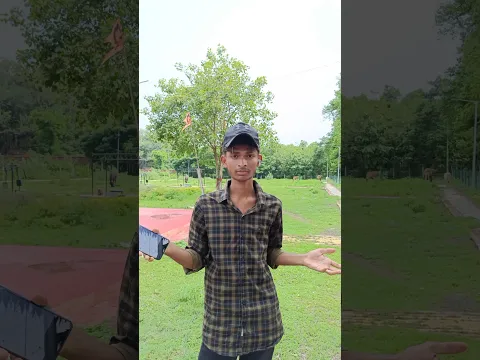 Kya ye app sach me kaam karta hai ?🤔