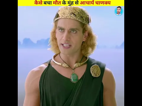 #zarooratrishta