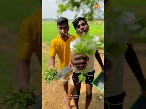 చిన్ననాటి జ్ఞాపకాలు part 47 😂🤣