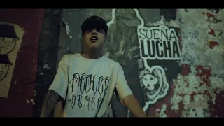 Tornillo-Yo No Crecí Como Tu