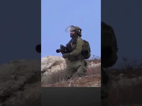 #فلسطين #اكسبلور #middleeast