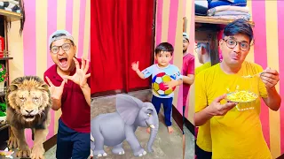 Sunil Comey Duniya Live Stream || Babu Ki new short video live ! #livestream