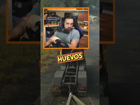 Cuanto es 52 + 50 huevos? 🤨 #gaming #paraguay #shorts
