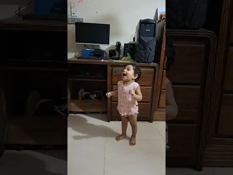 funny kids sound gost