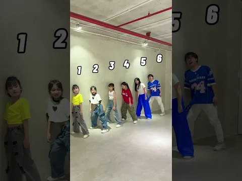 Who was the winner? 😍😂 | Follow Me #trending #fyp #funny #challenge