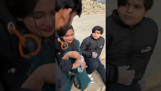 इंसानियत || ​⁠@Ranjanshah123 #viral #trending #story