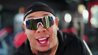 Bulin 47 - Me La Sube (Video Oficial)