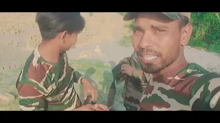 salute to indian 🇮🇳 army vlog #youtubeshorts $#army #viral #trending #viral #indianarmyboys