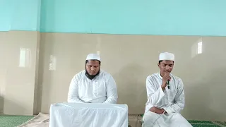 Tilawate Qur'an behtareen Andaaz main👌#youtubevideo#youtube#viralvideo#islamic #video#trending#video