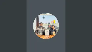 Sumaiya malik  is live