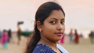 Today Adda