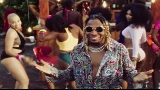 Asake - Yan Yan (Official Music Video)