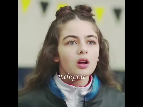 tiktok(vx_leyca)❤️#tozkoparaniskender #leyakirşan #çağanefe #leyça