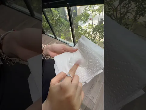 Broma Del Papel Pegado 👀😅😅