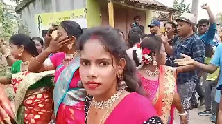 हमारा गांव का शादी ll 2025 new